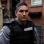 person of interest online3