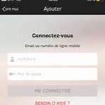 consulter ma messagerie sfr5