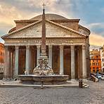 pantheon rom1