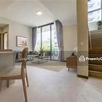 freehold property in singapore5