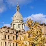 what to do in lansing michigan area4