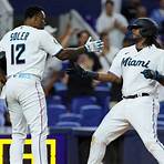 Miami Marlins3