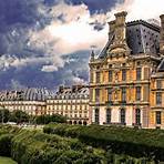 Palais des Tuileries4
