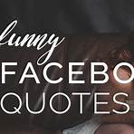 funny things to say facebook3