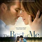 the best of me nicholas sparks2
