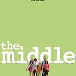 The Middle série télévisée5