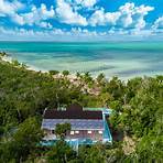bahamas real estate2