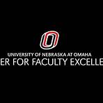University of Nebraska Omaha1