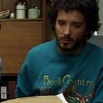 Flight of the Conchords (TV series) Episodes wikipedia1
