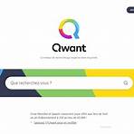 qwant download windows 105