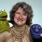 Jane Henson2