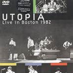 Utopia (band)4