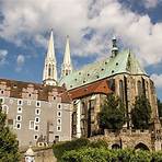how tall is the cathedral of magdeburg history3