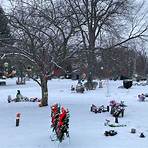 woodlawn cemetery (toledo ohio) address1