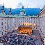 innsbruck autriche tourisme2