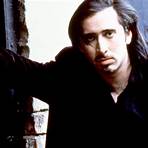 nicolas cage photos over the years4