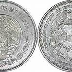 estados unidos mexicanos $504