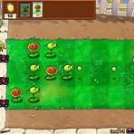 plants vs zombies download pc gratis4