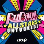 RuPaul's Drag Race All Stars4