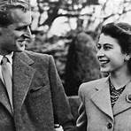 queen elizabeth and prince philip young1
