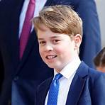 prince george of wales 2022 news update live4