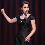 the marvelous mrs. maisel - season 44