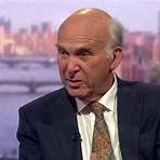 Vince Cable wikipedia4