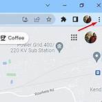 google map download for laptop2