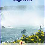 Niagara filme1