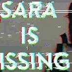 sim sara is missing2