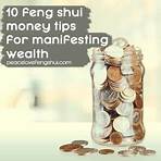 feng shui tips for wealth2