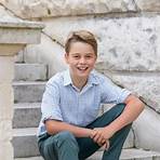 prince george of wales news now2