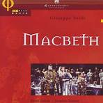 Verdi: Macbeth Shirley Verrett1