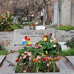 Cementerio General de Santiago wikipedia3