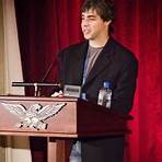 larry page biography google4