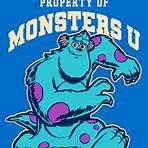monsters university logo vector1