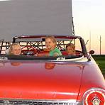 Does a drive-in theater count as a Best Picture?3