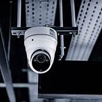 消費者委員會測試了哪些家用監控鏡頭的網絡安全標準?1