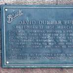 david dunbar buick by birth name2