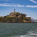 Non-Profit Organization Alcatraz2