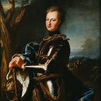 Carlos XIII da Suécia3