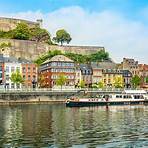 places to visit in namur2