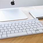 clavier ordinateur mac2