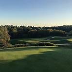Cold Spring Country Club Belchertown, MA3