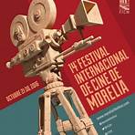Morelia International Film Festival wikipedia2