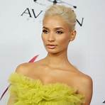 pia mia after2