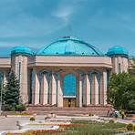 Almaty4