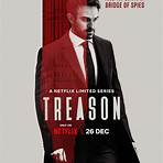 treason serie kritik2