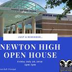 Newton High School (Georgia)2
