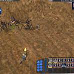starship troopers game download1